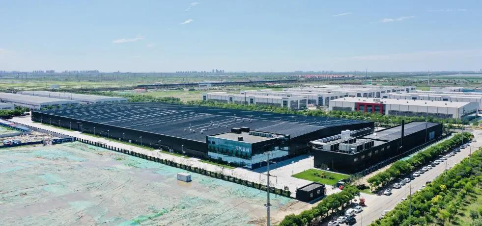 1744594175914769.png 1111.png