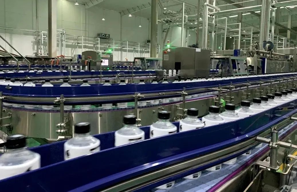 1744594188177075.jpg 1112.jpg