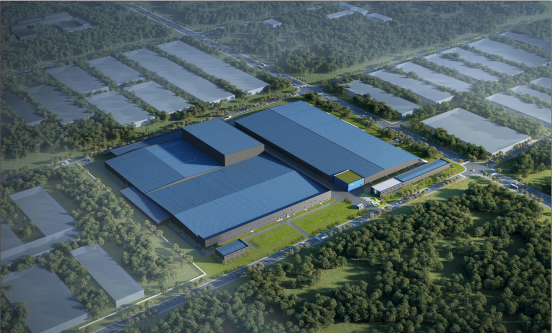 1744594202829652.png 1113.png