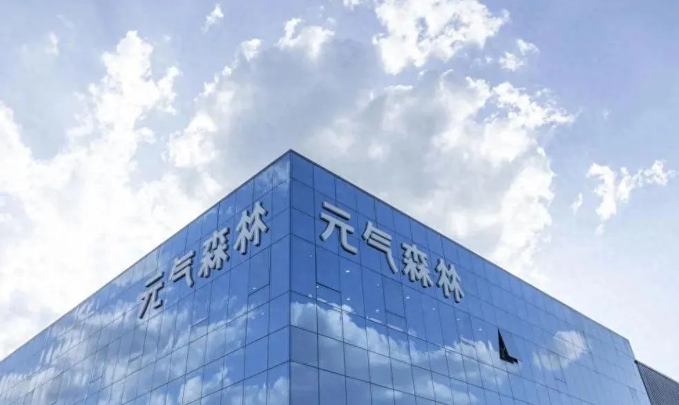 1744594217130399.jpg 1114.jpg