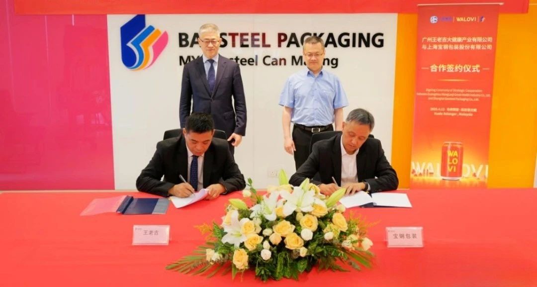 1745205166117592.jpg 1.jpg