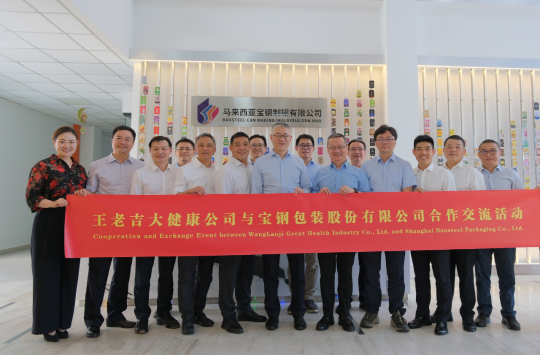 1745205191588717.png 3.png