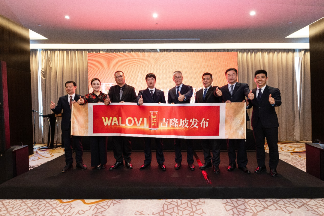 1745205211846650.png 4.png