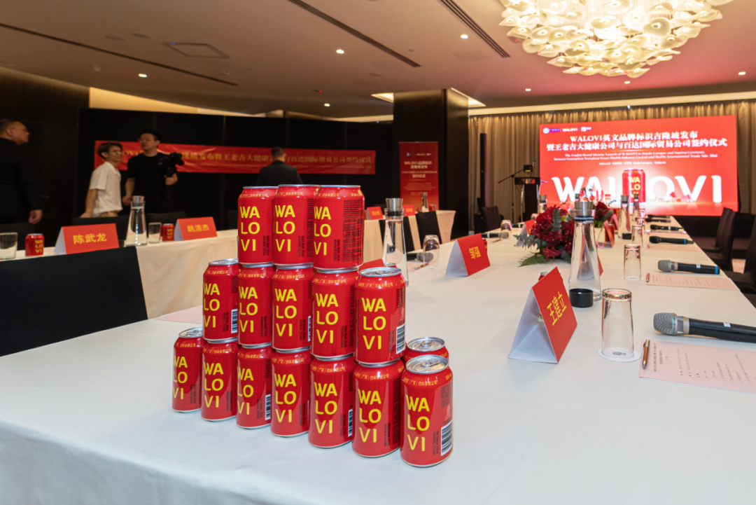 1745205243284913.png 6.png