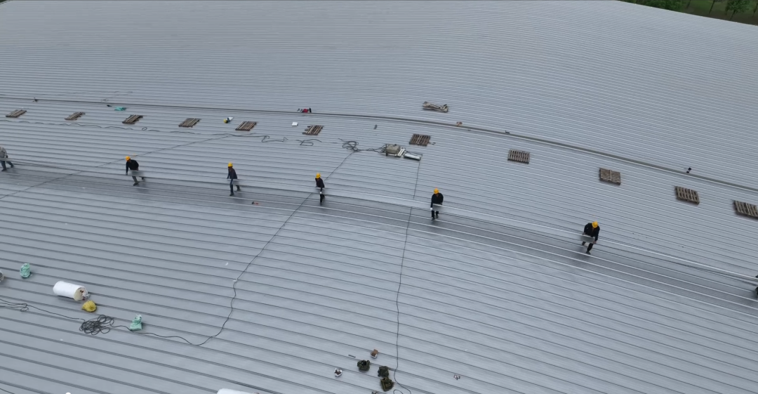 1745205419277899.png 9.png