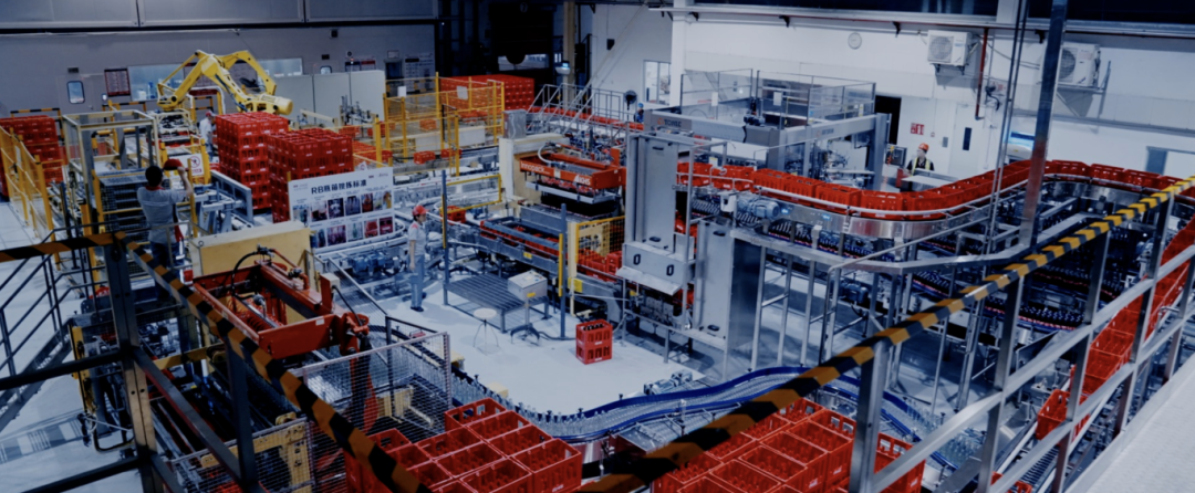 1745889584719276.png 12.png