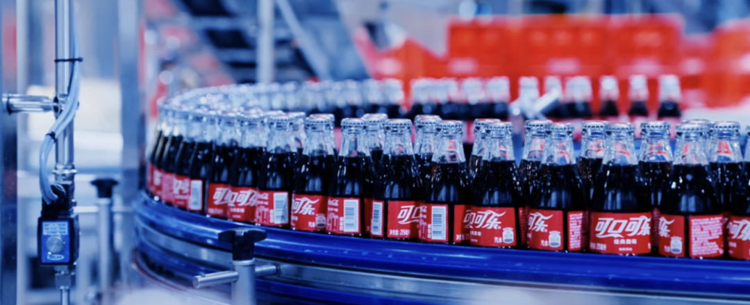 1745889596400841.png 13.png