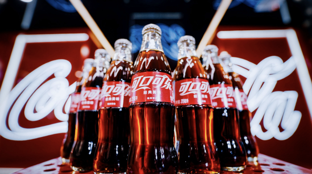 1745889612332635.png 14.png