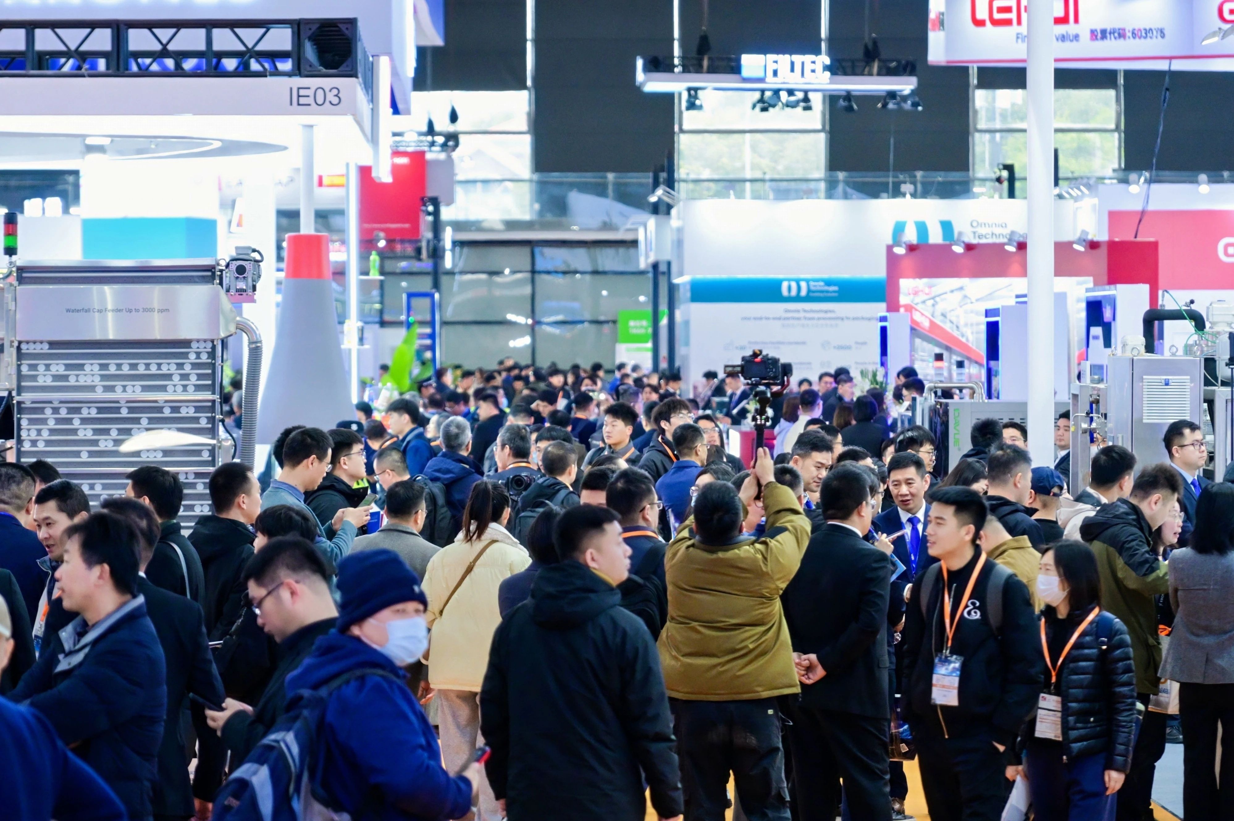 1746499154242398.jpg 1746499154242398.jpg