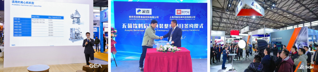 1746499216300792.png 3.png