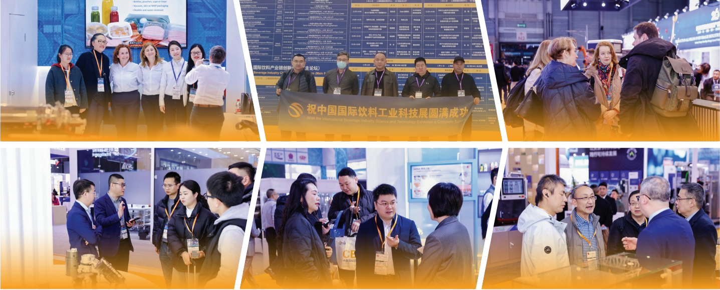 1746499231828318.png 4.png