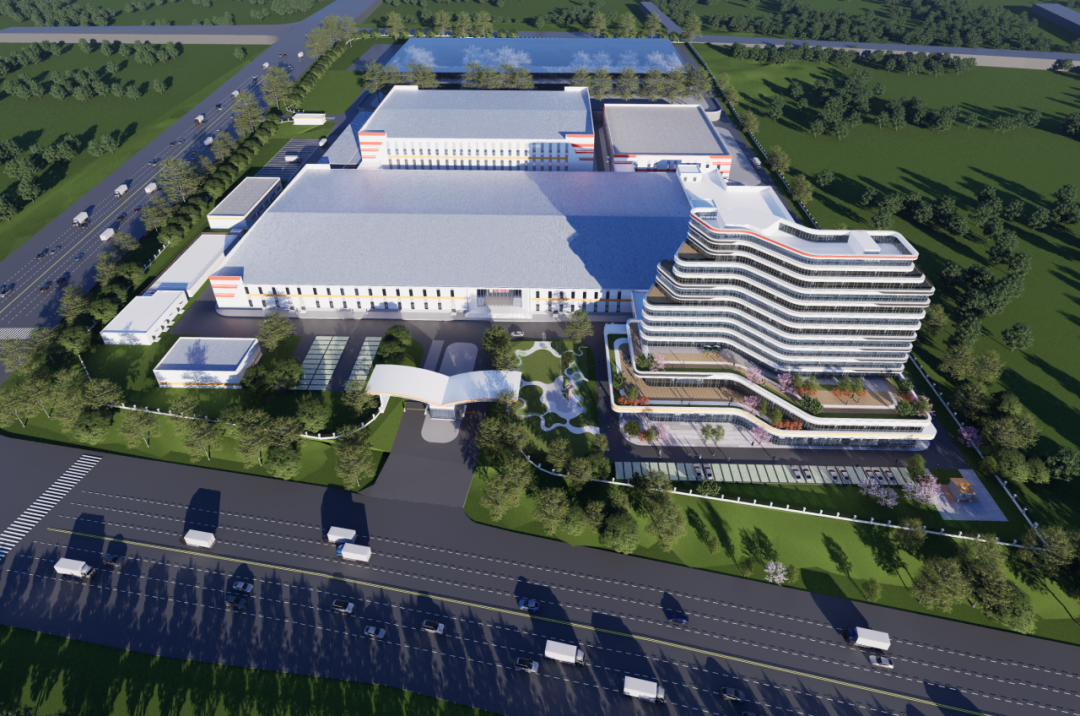 1747125502590611.png 2.png