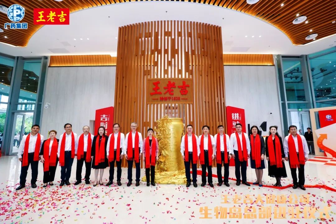 1747126248511604.jpg 1.jpg