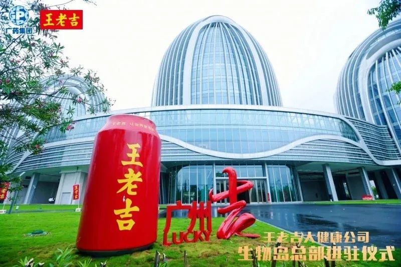 1747126260127283.jpg 2.jpg