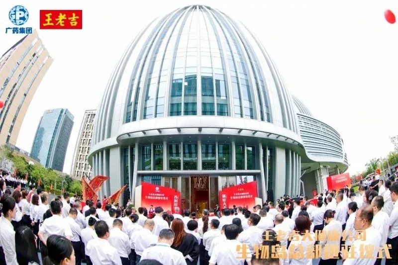 1747126269845015.jpg 3.jpg