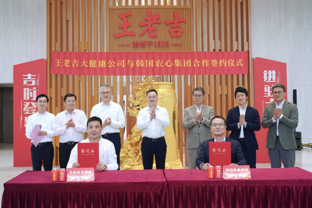 1747126280128682.png 4.png