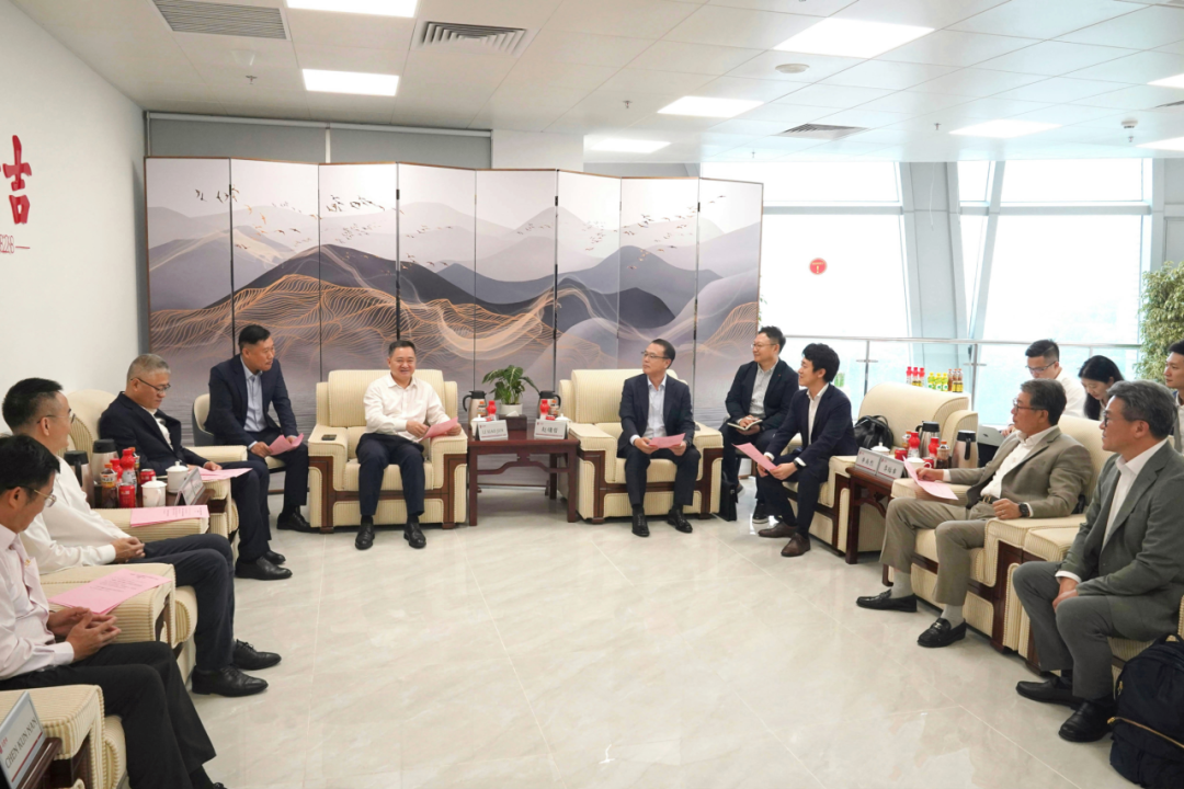 1747126292126130.png 5.png