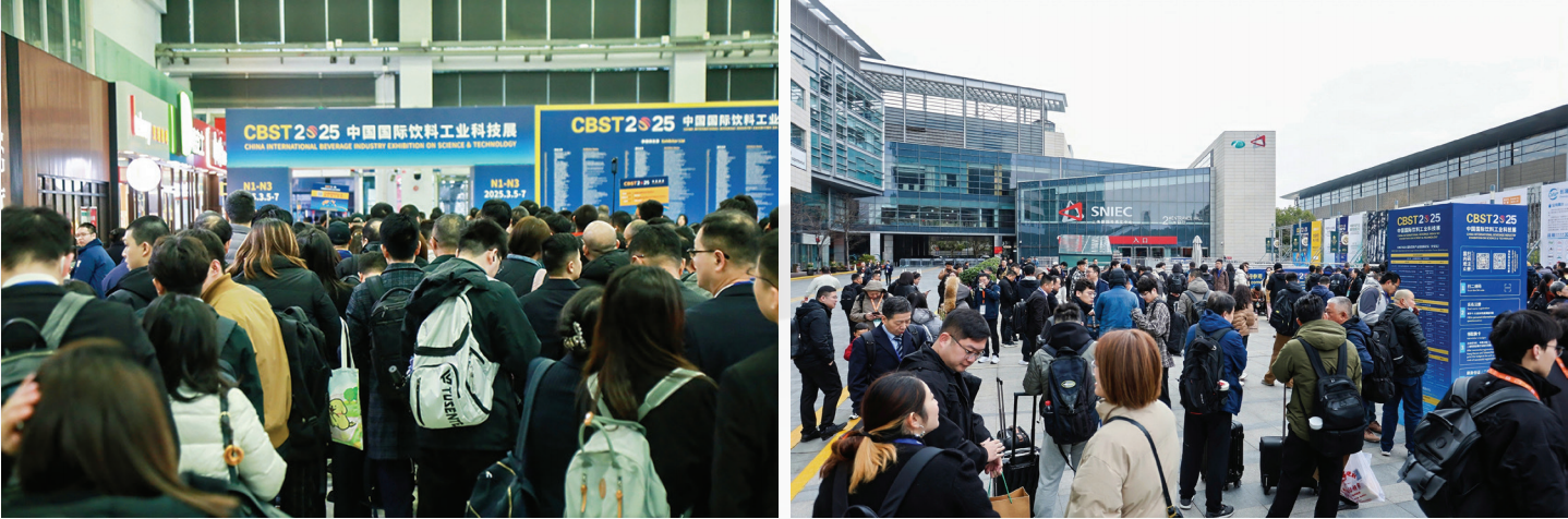 1749517015917695.png 5.png