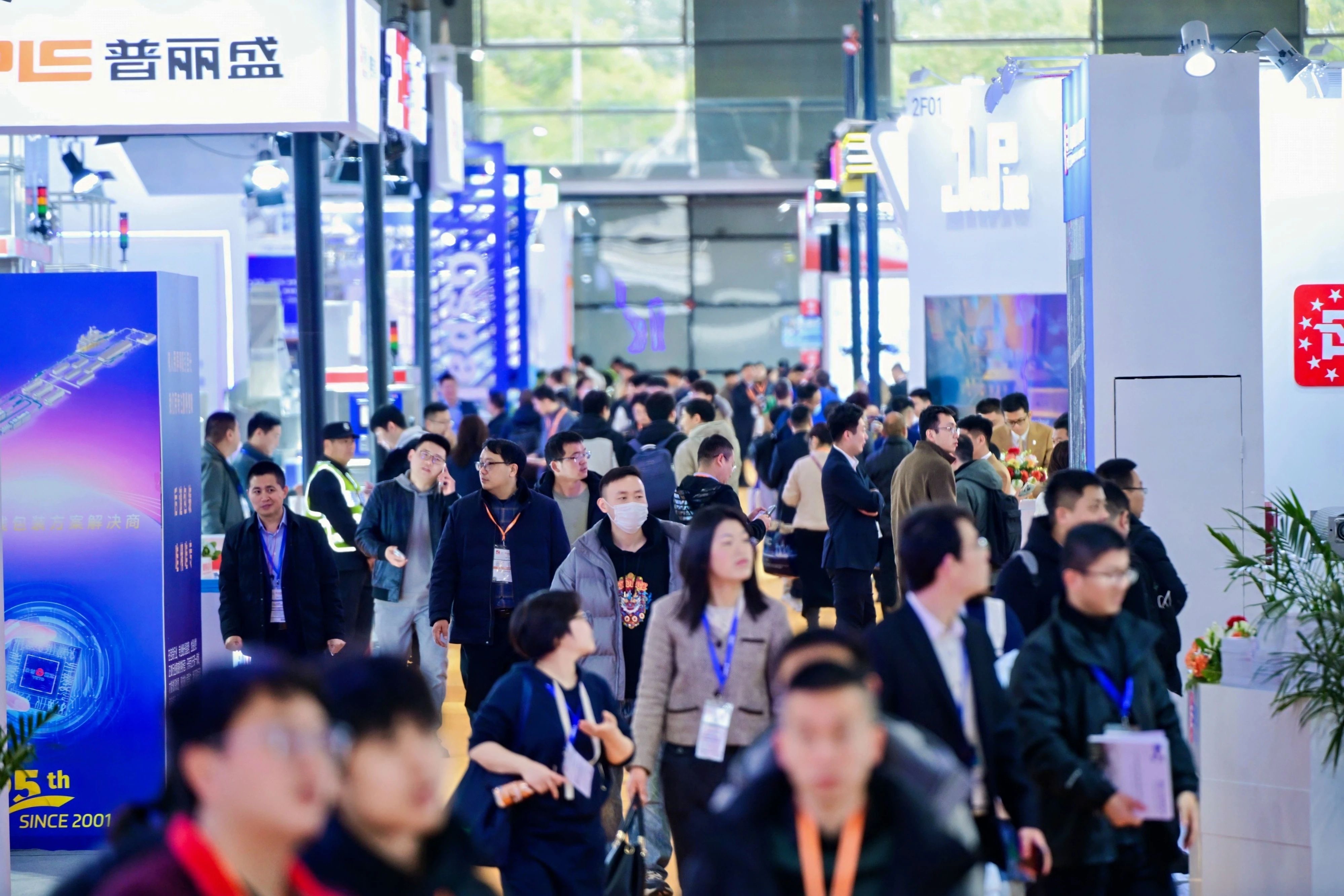 1749517024115196.jpg 1749517024115196.jpg