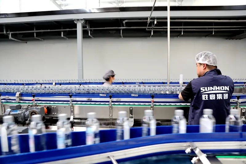 1749517253841228.jpg 12.jpg