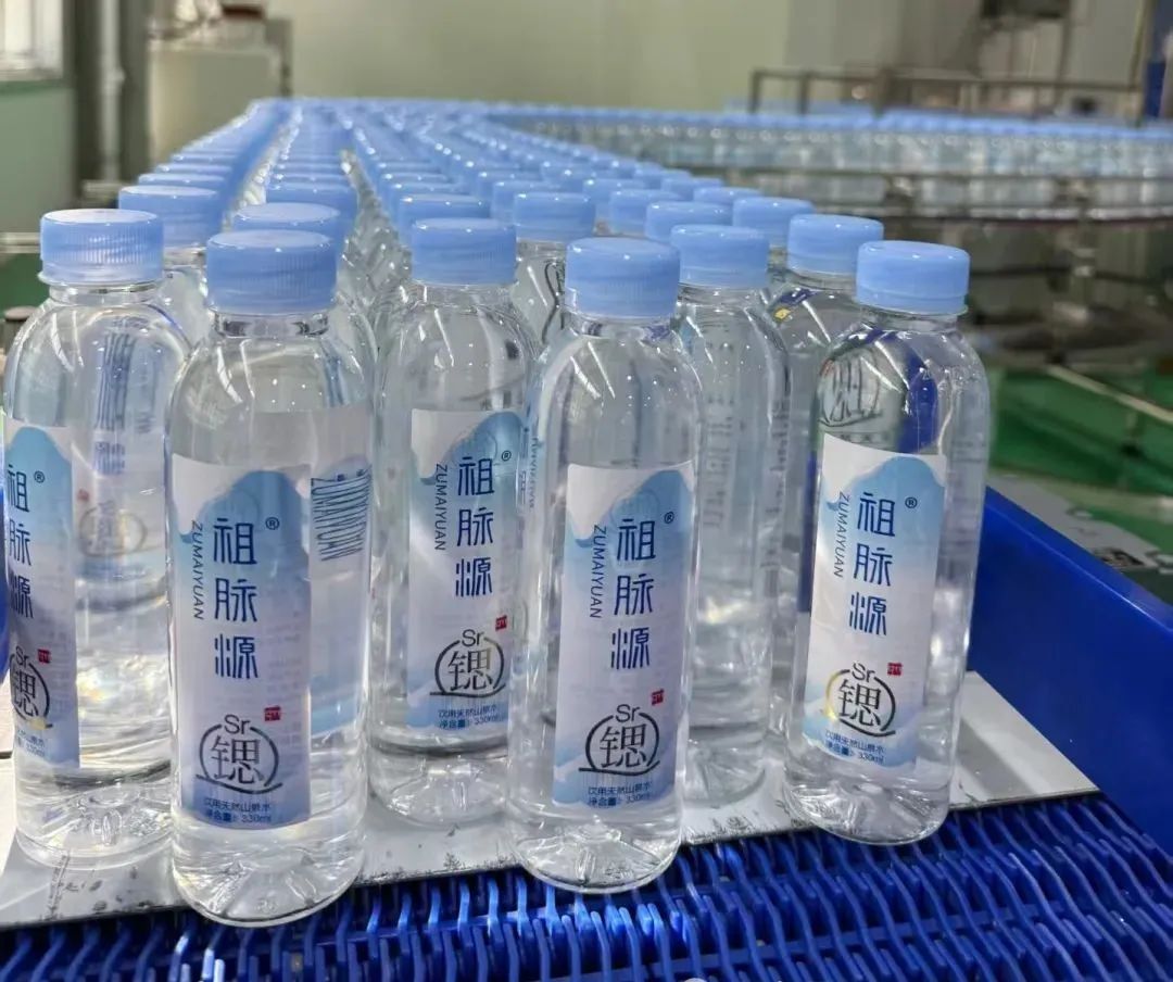 1749517896134801.jpg 1111.jpg