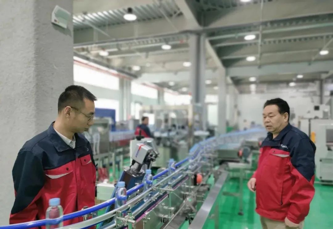 1749517903515606.jpg 1112.jpg