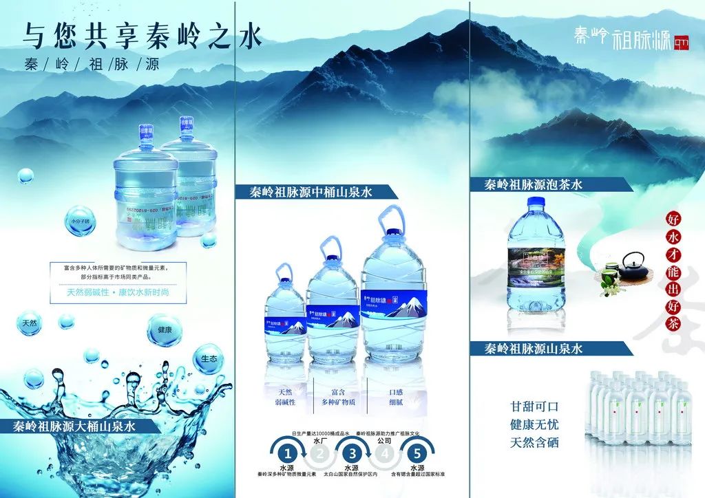 1749517910373257.jpg 1113.jpg