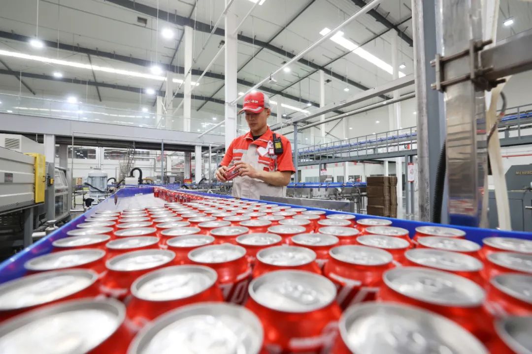 1749518758800778.jpg aa.jpg