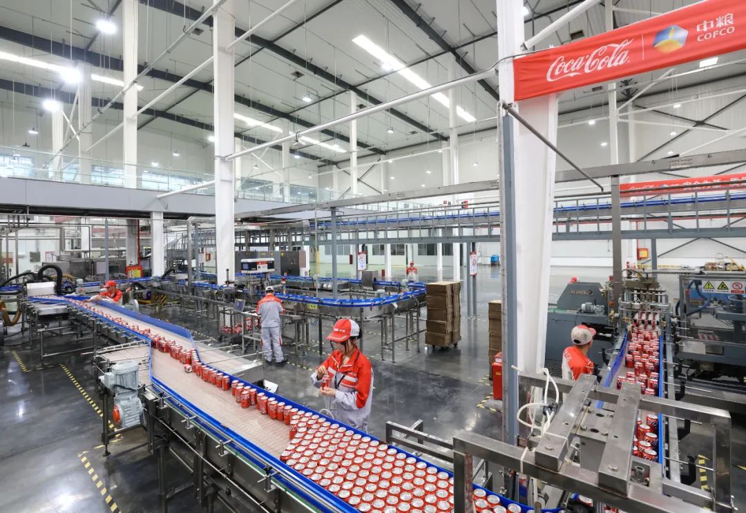 1749518805606446.jpg a2.jpg