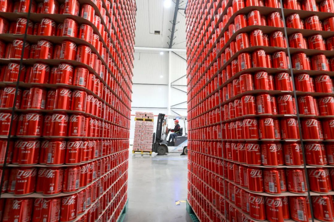 1749518813361467.jpg a3.jpg