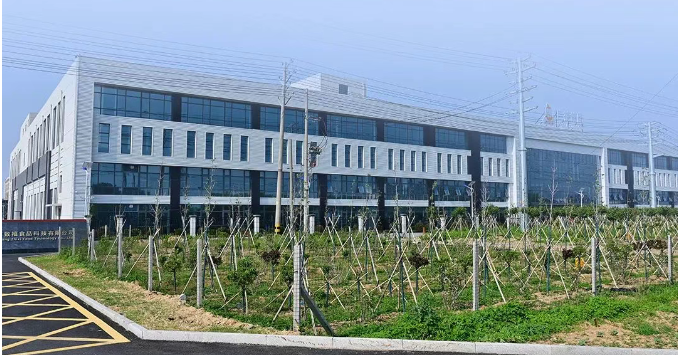 1749519084702106.png 1.png