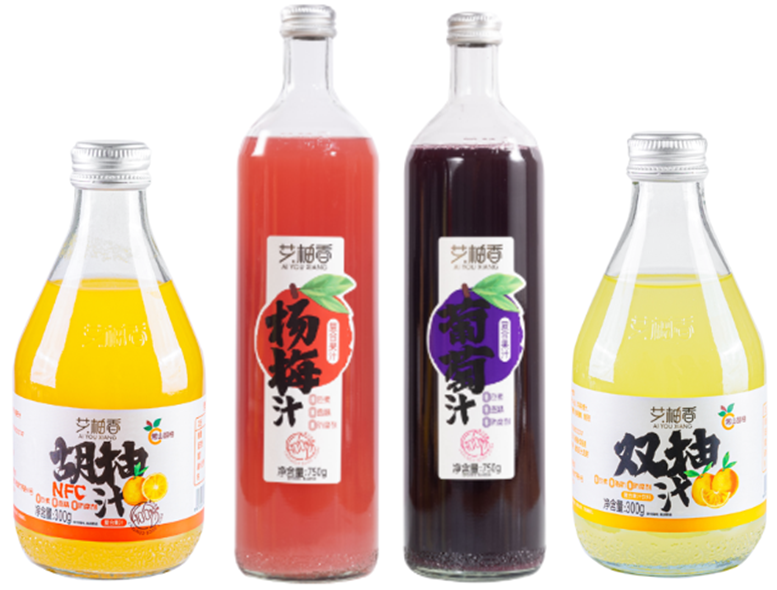 1749519222179227.png 13.png