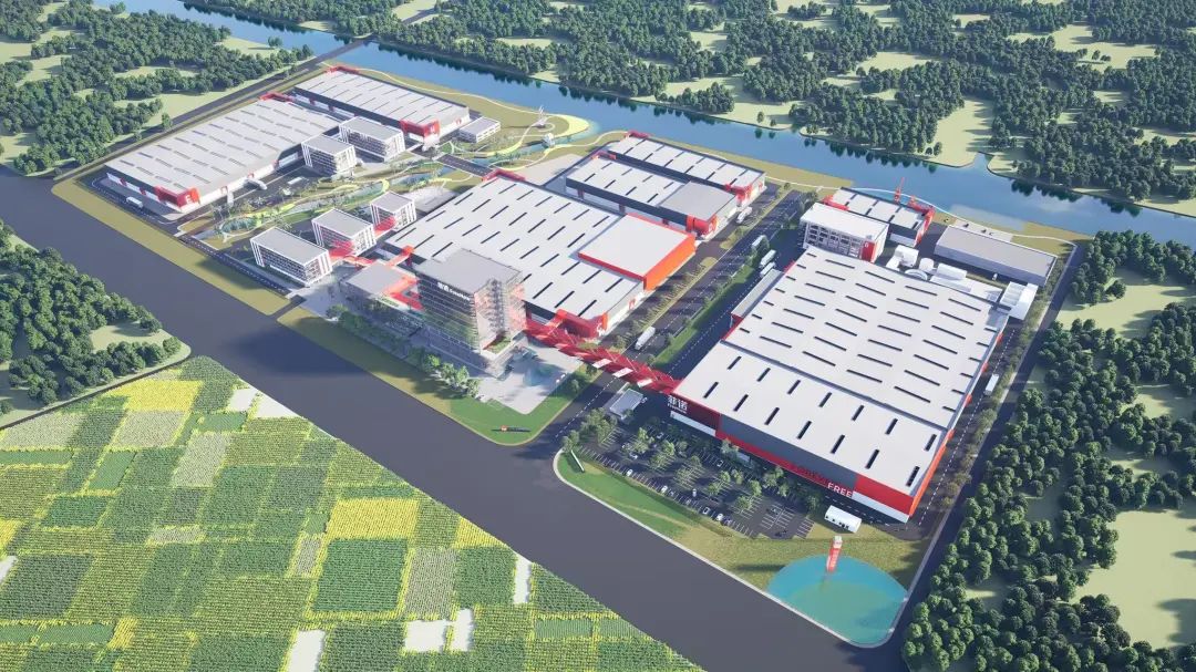 1750986441104958.jpg 1750986441104958.jpg