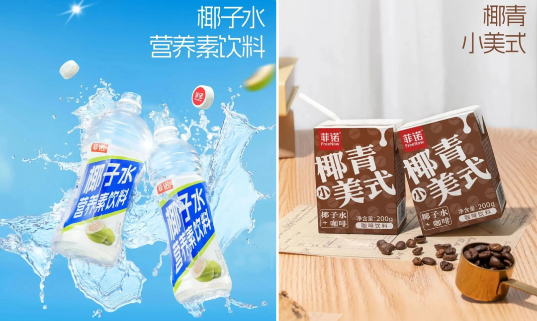 1750986594310345.png 1750986594310345.png