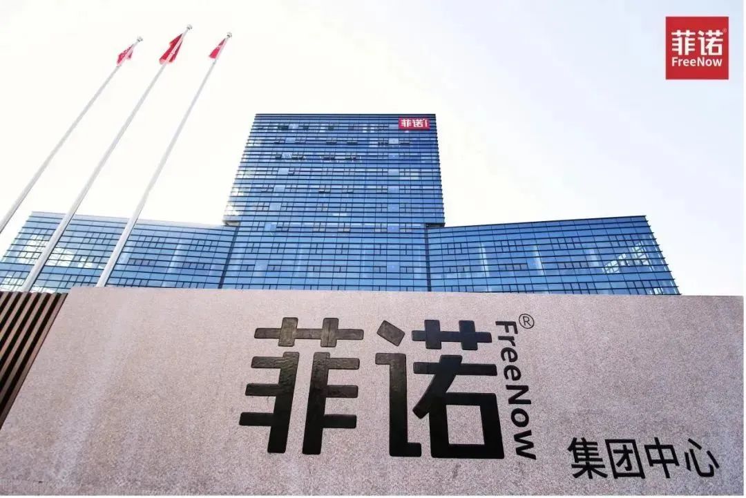 1750986623104726.jpg 1750986623104726.jpg