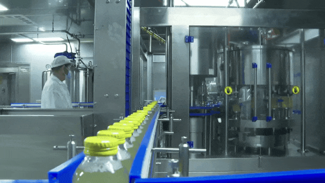 1750986801628350.gif 12.gif