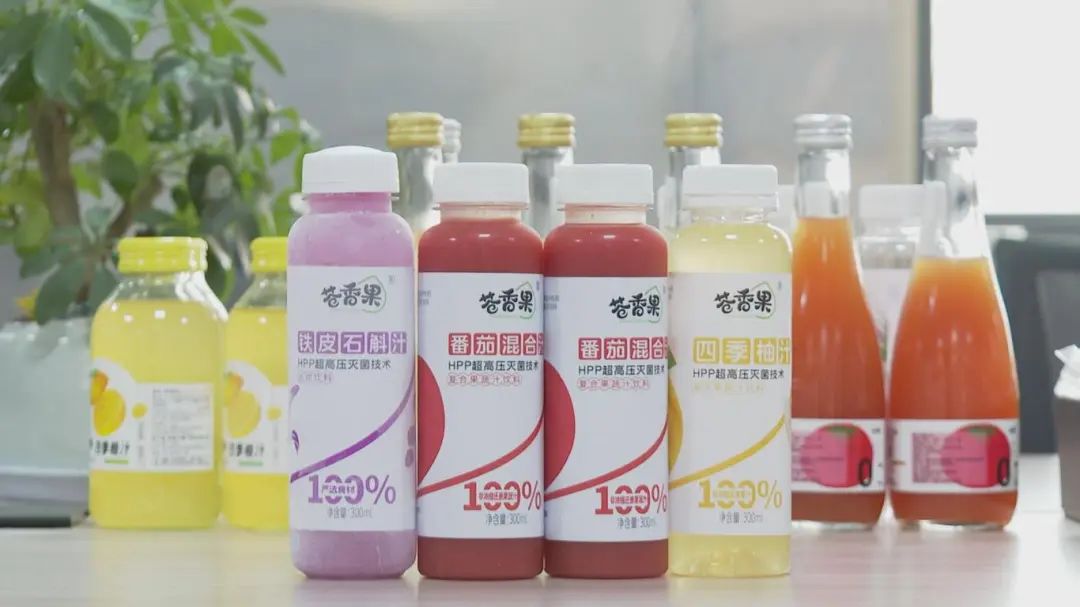 1750986817346405.jpg 1750986817346405.jpg