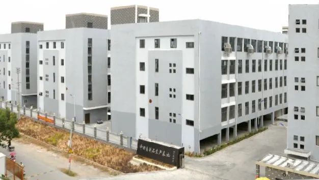 1750986934535788.jpg 14.jpg