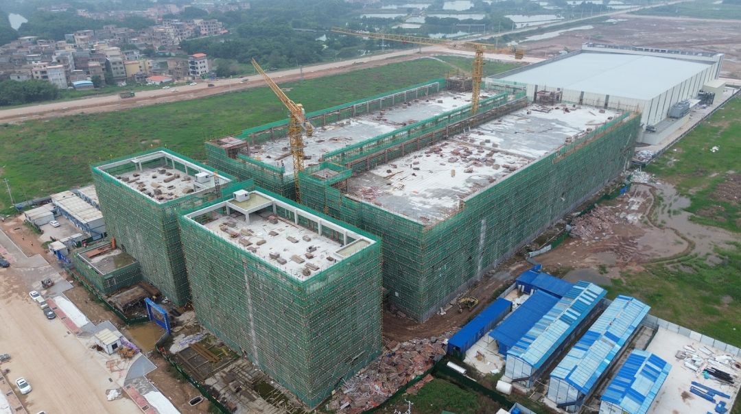 1750987540212577.png 1750987540212577.png