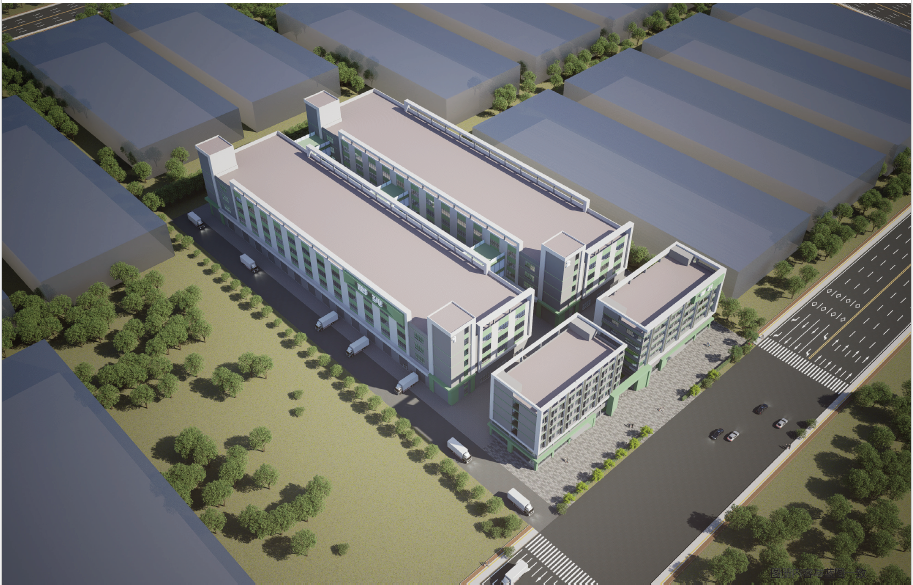 1750987598580713.png 112.png