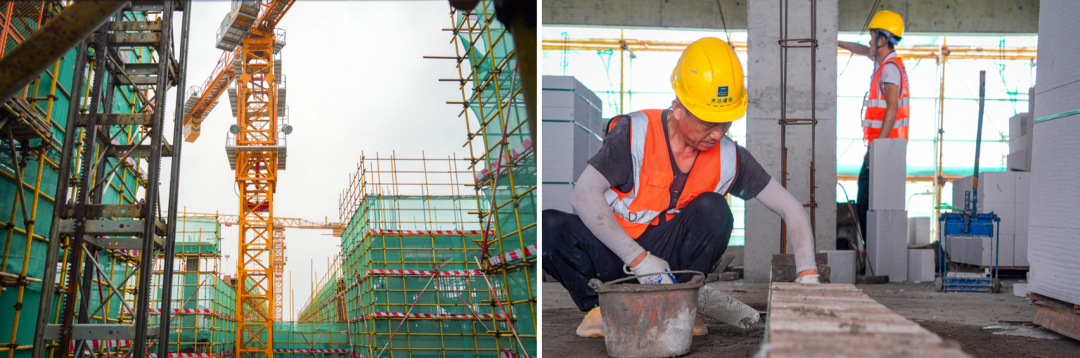 1750987616110802.png 113.png