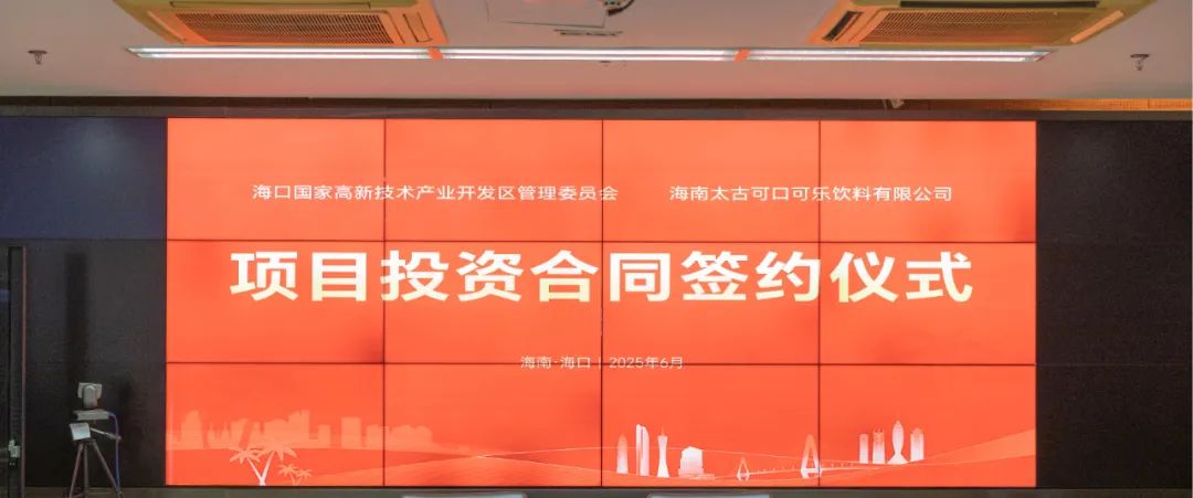 1750989014409361.jpg 1750989014409361.jpg