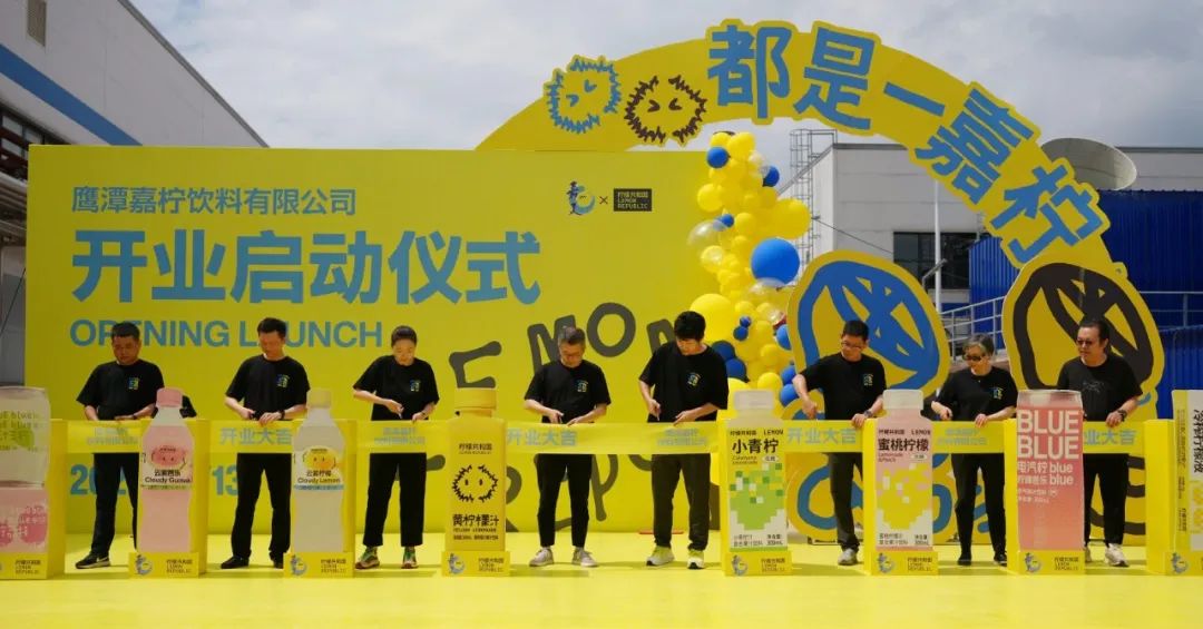 1751599388133484.jpg 1751599388133484.jpg