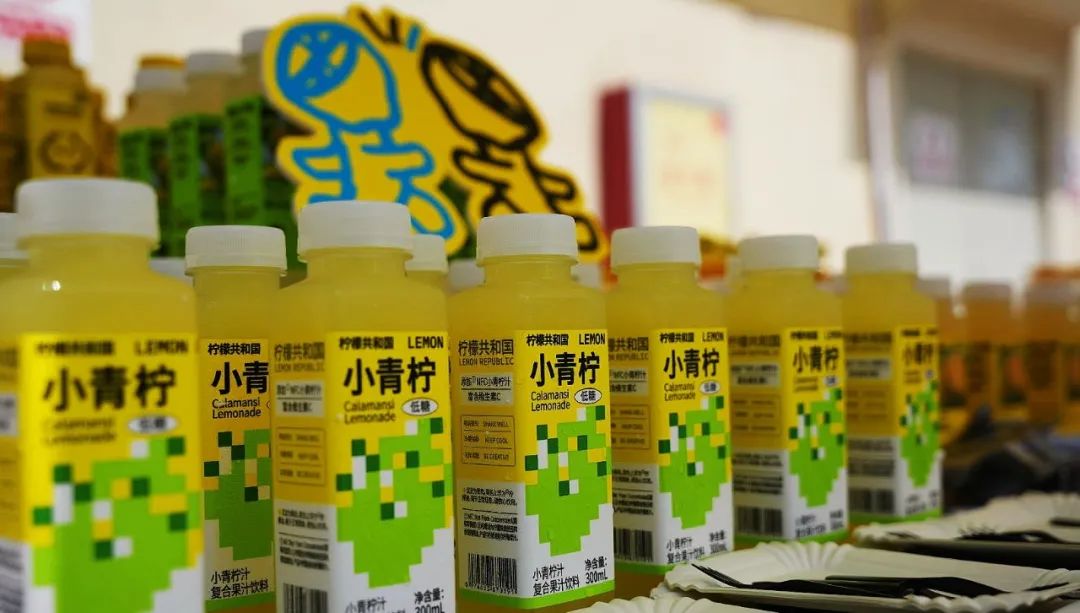 1751599407217439.jpg 1751599407217439.jpg