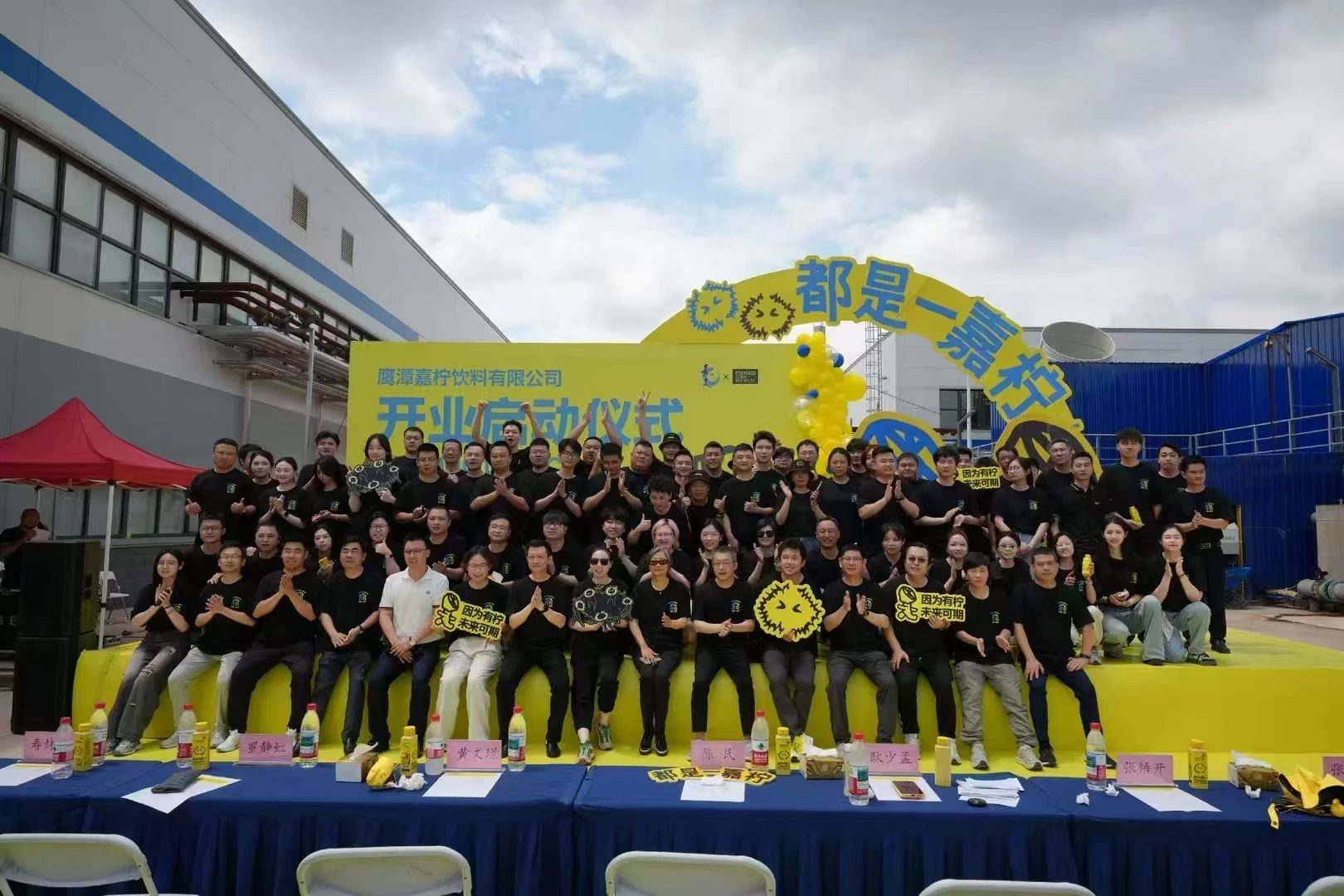 1751599475317961.jpg 1751599475317961.jpg