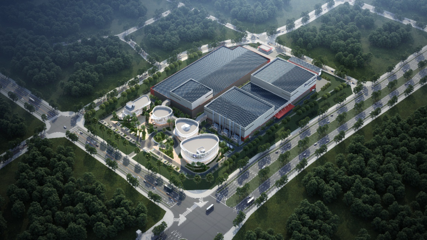 1751599711968215.png 12.png