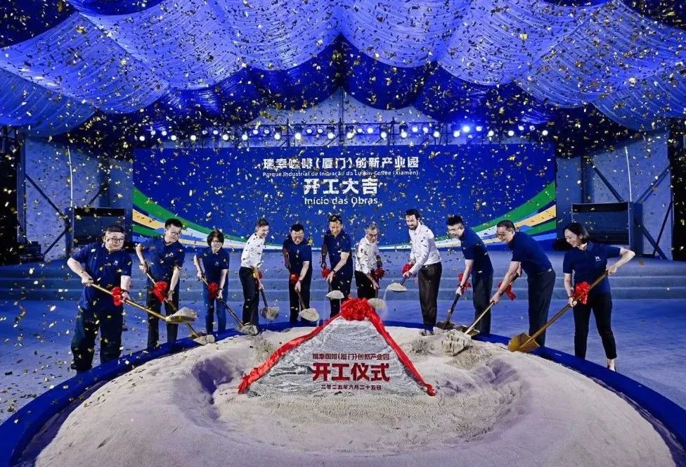 1751599722635106.jpg 13.jpg