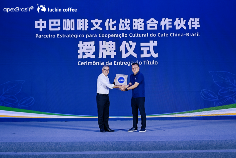 1751599734921267.png 14.png