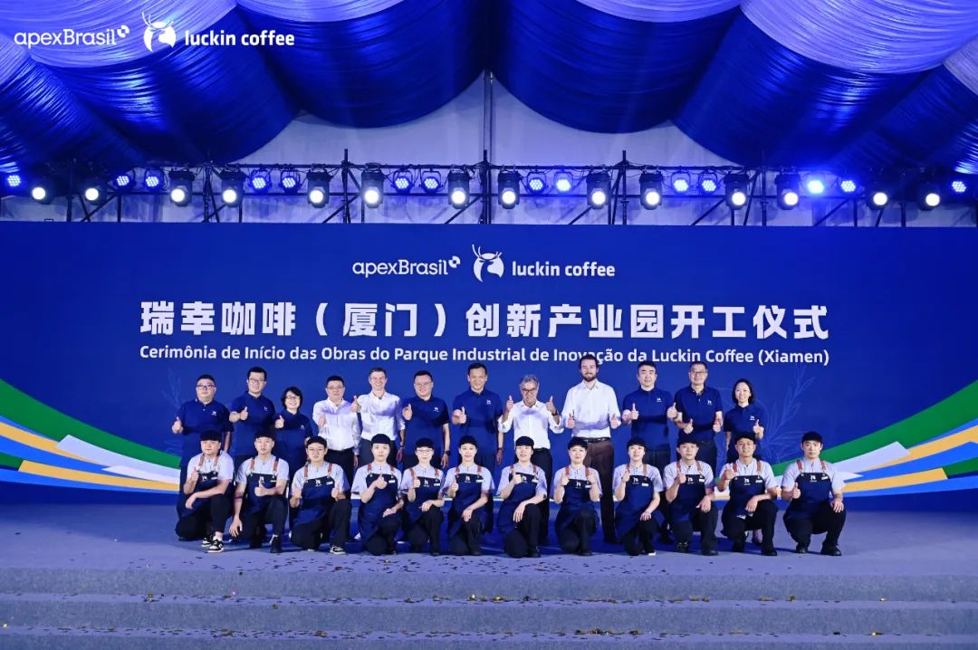 1751599745956854.jpg 15.jpg