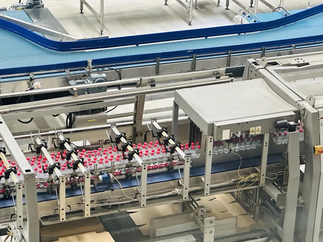 1751599901104666.jpg 1751599901104666.jpg